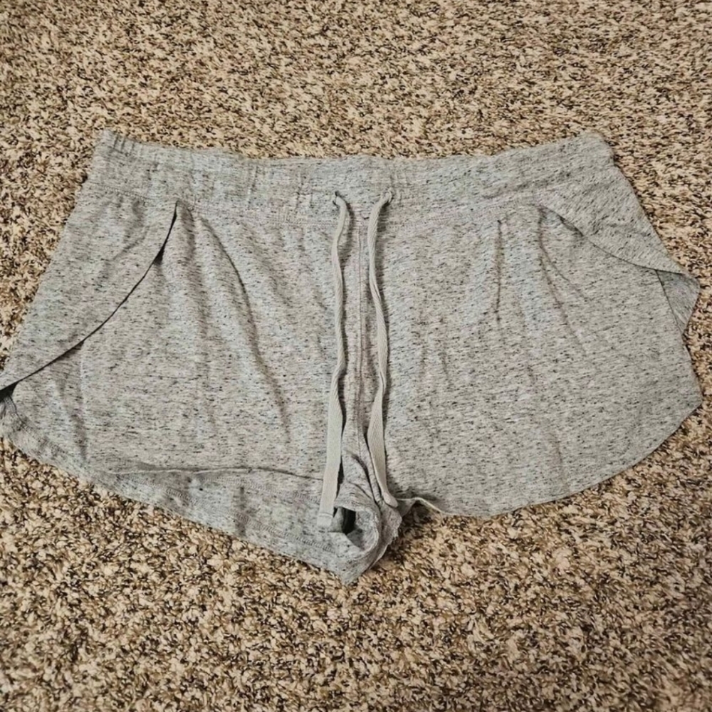 Danskin Lifewear Women's Lounge Shorts